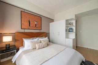 Masteri Thao Dien Premium 5-Star Apartment Raymond Holm - 7