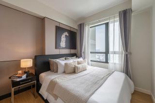 Masteri Thao Dien Premium 5-Star Apartment Raymond Holm - 4