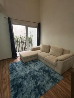 Casa Faraona Pet Friendly con Jacuzzi y Coworking - 7