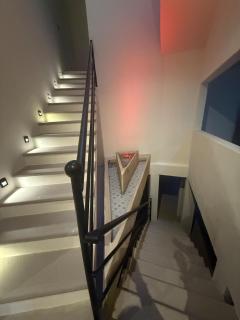 Casa Faraona Pet Friendly con Jacuzzi y Coworking - 6