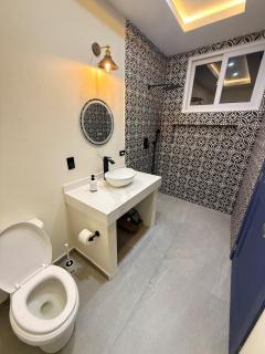 Casa Faraona Pet Friendly con Jacuzzi y Coworking - 4