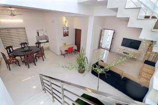 Anchorage Punalur - 8