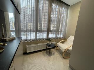 Апартаменти Оливкова симфонія - Zhytomyr - 5