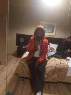 Bereket tekia araya - 4