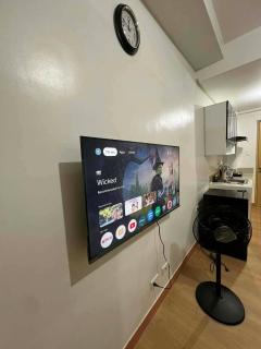 Transient Home by Molave - 4