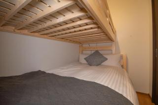 ロジュマン博多 - Hakata - 1