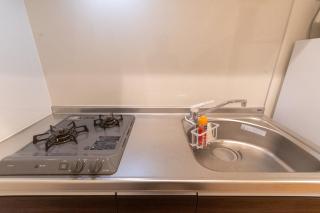 ロジュマン博多 - Hakata - 8