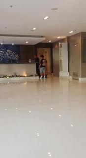 Woodox Condotel - 9