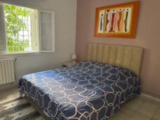 Le Refuge Lumineux à la Terrasse Céleste - 5