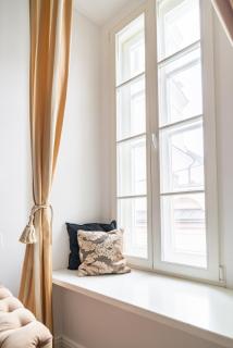 Old Town Luxury apartment self check inn - 5