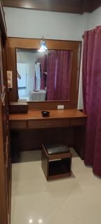 Marissa Hotel - Hat Rin - 3