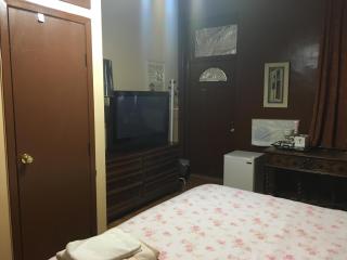 Times Square Perfect Home - 6