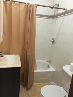 Times Square Perfect Home - 5