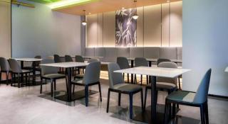 GreenTree Inn Express Bengbu Mohekou Town - 4