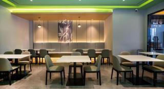 GreenTree Inn Express Bengbu Mohekou Town - 7