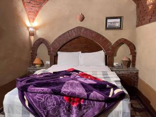 Villa Harmony Luxor - 9