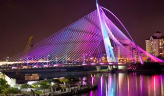 Eclipse Pangea Residences Cyberjaya City - 6