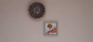 Theos Self Catering holiday home, Meanwood - 9