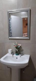 Theos Self Catering holiday home, Meanwood - 2