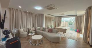 Sea Flower Onsen - 0