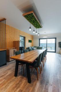 Rezidence U Hájenky 434 - 4