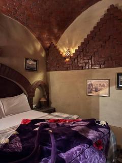 Villa Harmony Luxor - 7