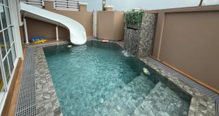 Sea Flower Onsen - 6