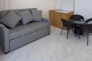 Maa Stays - Tranquil Edge - 1