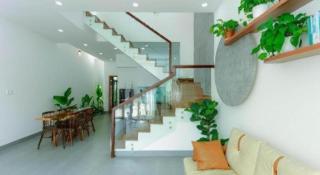 Nha Trong Pho - Green House - 5