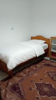 Aleko Guesthouse - 8