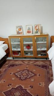 Aleko Guesthouse - 6