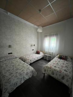 Las Arcas, cómodo apartamento cerca del centro - Valladolid - 0