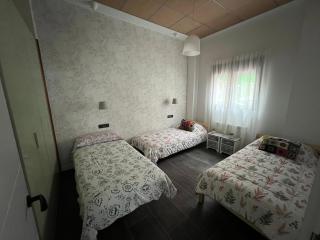 Las Arcas, cómodo apartamento cerca del centro - Valladolid - 9