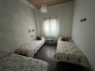 Las Arcas, cómodo apartamento cerca del centro - Valladolid - 8