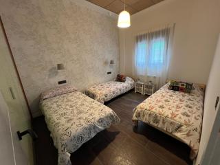 Las Arcas, cómodo apartamento cerca del centro - Valladolid - 6