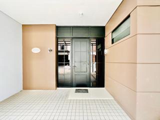 Cozy 2BR House di Regency One Eastpoint, East Surabaya by Le Ciel Hospitality - 7