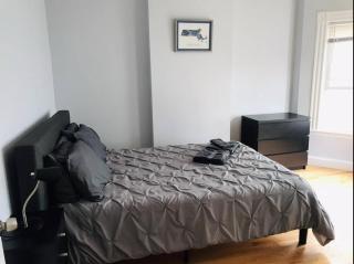Renovated 3BR Near BU, BC & Green Line, Ideal for Long Stays - 6