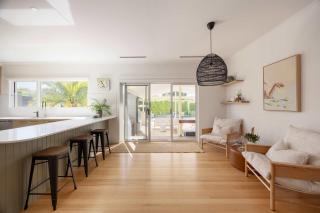 Play on Balcombe - 9