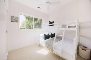 Play on Balcombe - 8