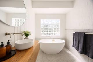 Play on Balcombe - 7