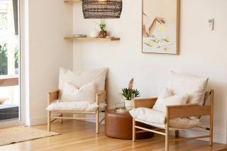 Play on Balcombe - 6