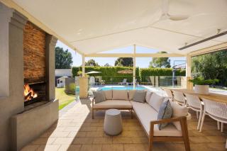 Play on Balcombe - 5