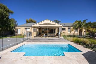 Play on Balcombe - 4