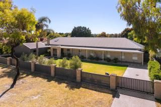 Play on Balcombe - 1