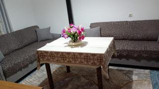 Aleko Guesthouse - 5