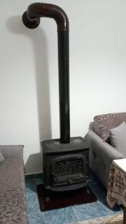 Aleko Guesthouse - 4