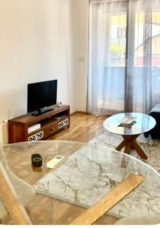 Riverside Park Apartment near City Center - 0