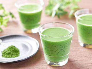 Comfort Hotel Kyoto Horikawagojo - 4