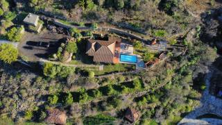 Villa El Topo -Piscina privada - Private pool - by Rural La Palma - 6