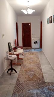 Aleko Guesthouse - 1